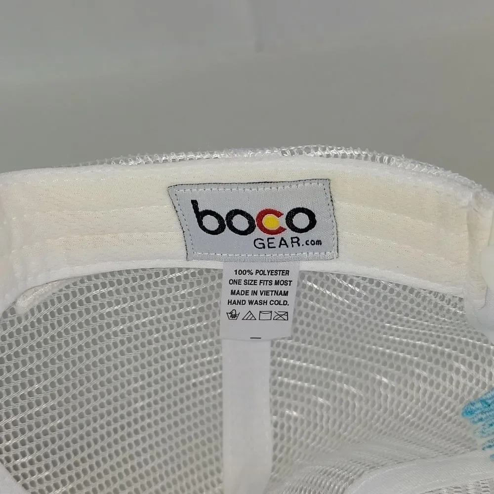 Boco Gear boco gear
